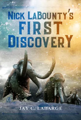 Signature Book Publishers