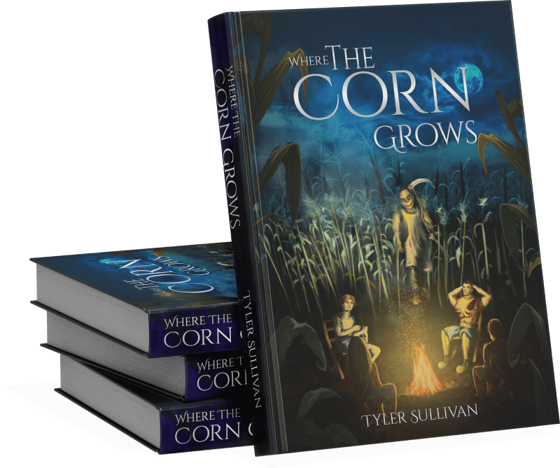 Signature Book Publishers