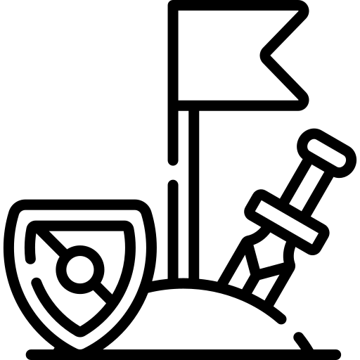 Signature Book Publishers