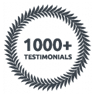 badges