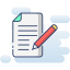 Signature Book Publishers