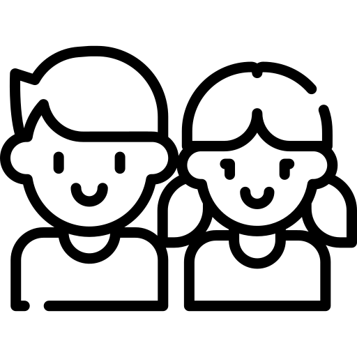 Signature Book Publishers