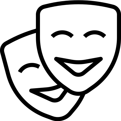 Signature Book Publishers