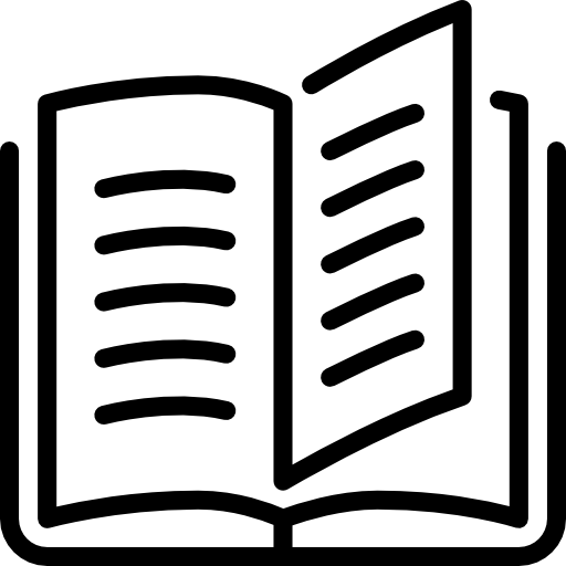 Signature Book Publishers