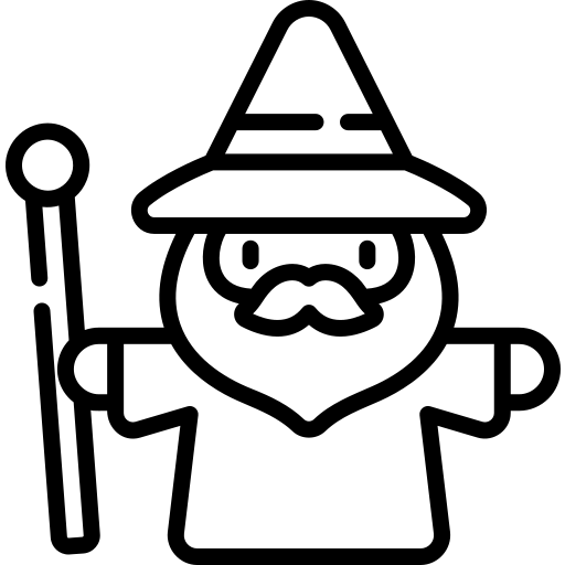 Signature Book Publishers