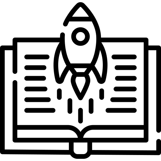 Signature Book Publishers