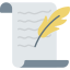 Signature Book Publishers
