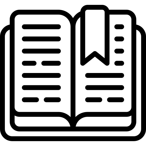 Signature Book Publishers