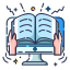 Book Publishing