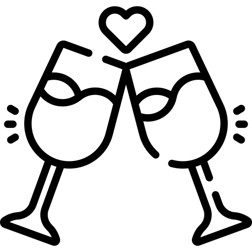 Signature Book Publishers