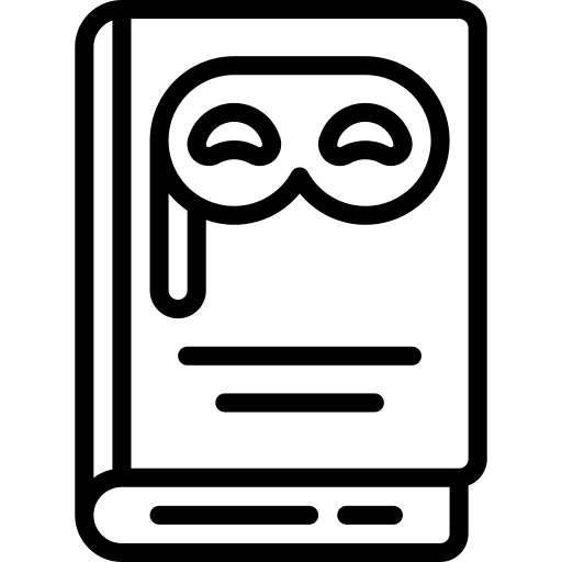 Signature Book Publishers