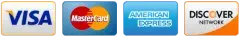 Signature Book Publishers