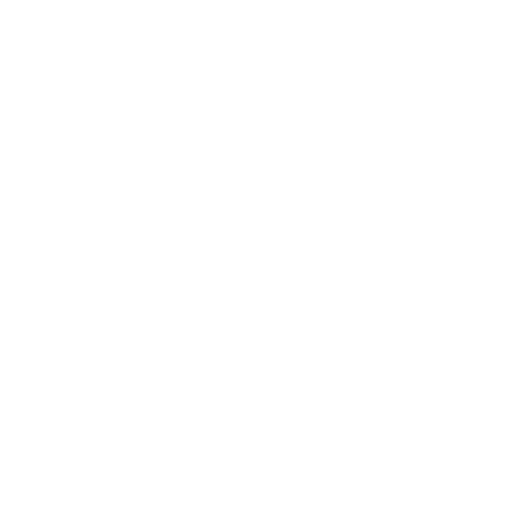 Book Formatting