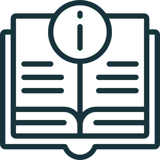 Book Formatting