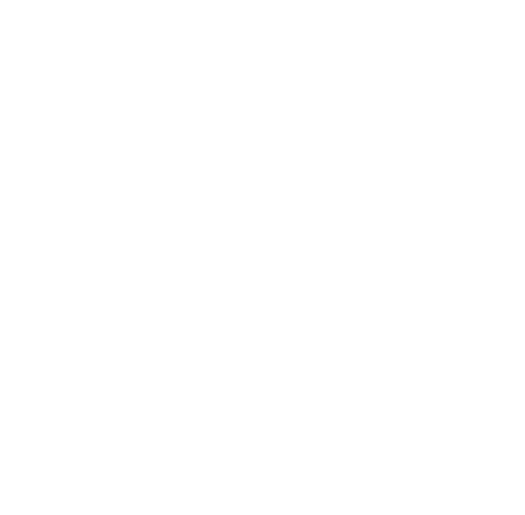 Book Publishing