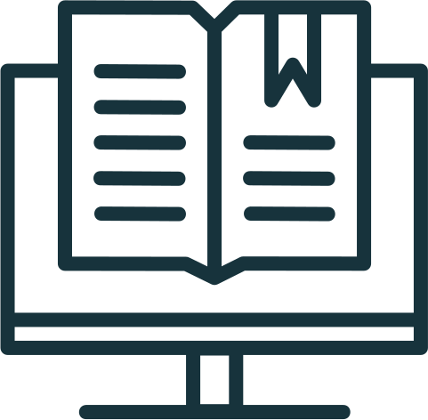 Book Publishing