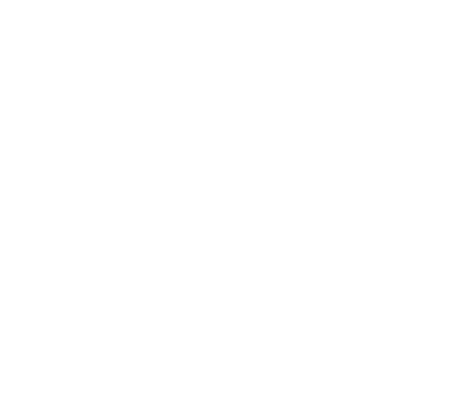 E-book Writing