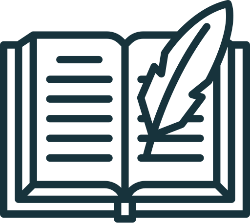 E-book Writing