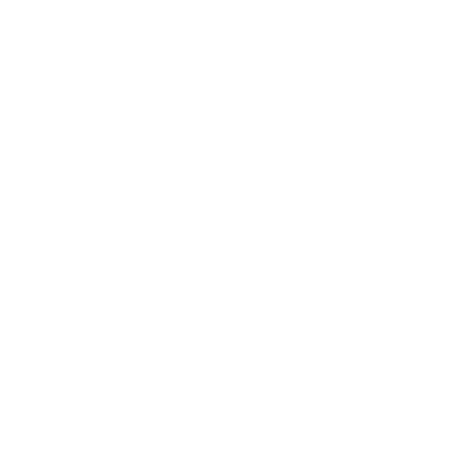 Book Video Trailer