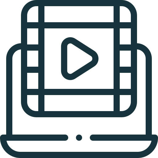 Video Trailer