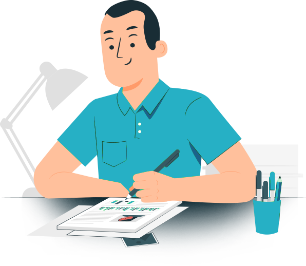 Signature Book Publishers