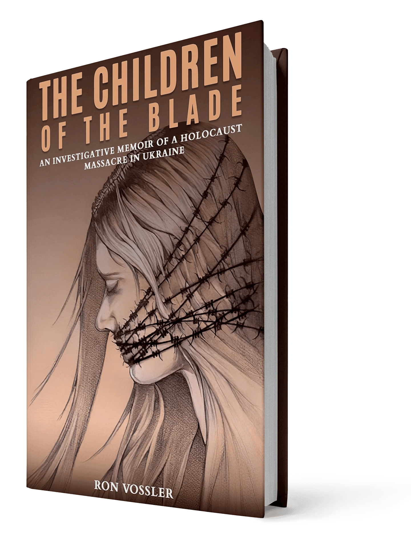 Signature Book Publishing