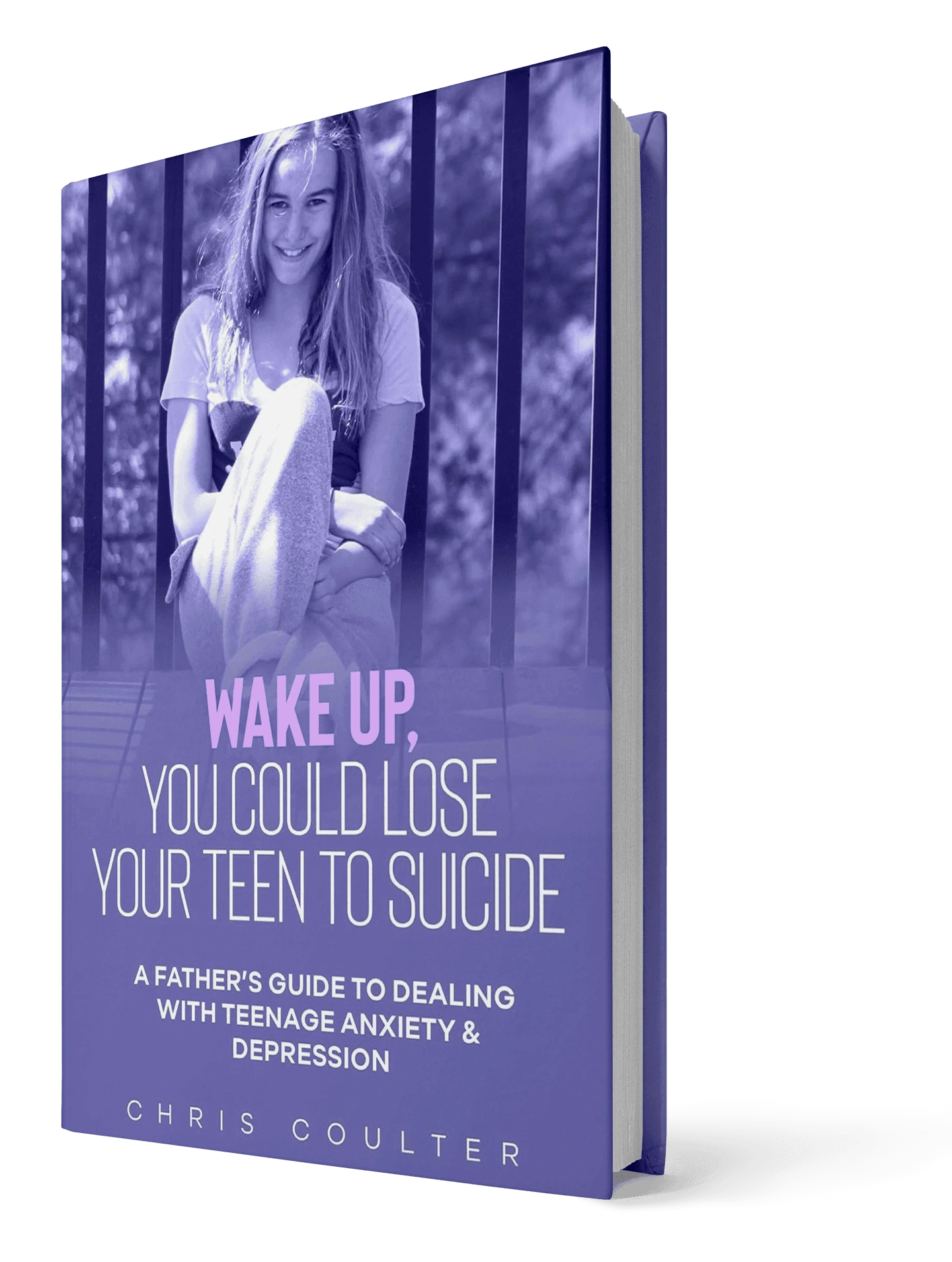 Signature Book Publishing