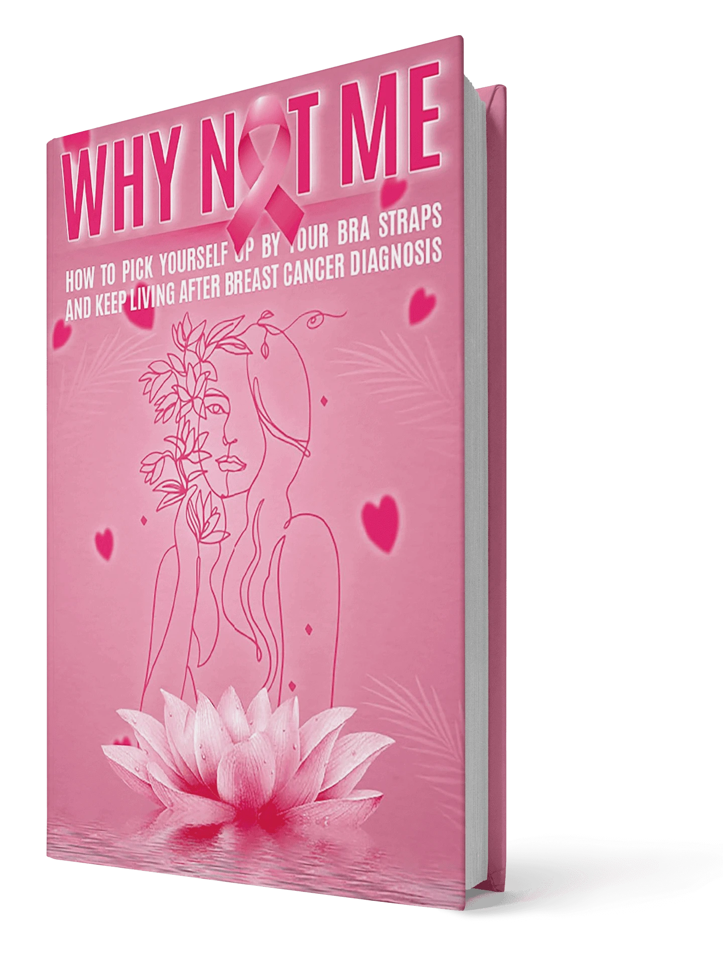 Signature Book Publishing