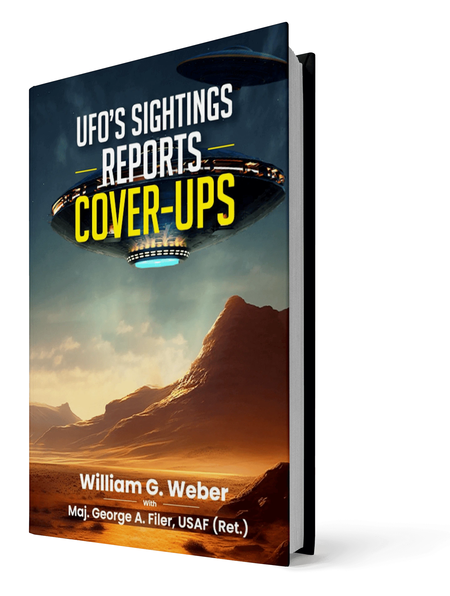 Signature Book Publishing