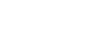 Signature Book Publishing