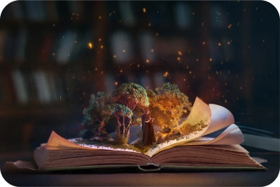 Signature Book Publishing